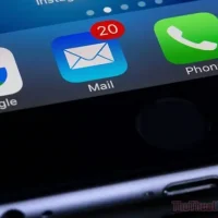 2 Iphone Cùng Nhận Cuộc Gọi: Bí Quyết, Cách Thực Hiện Và Những Lưu Ý Quan Trọng