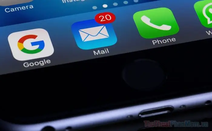 Iphone Cùng Nhận Cuộc Gọi Iphone Cùng Nhận Cuộc Gọi