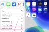 Cách Thêm Icon Ứng Dụng Vào Màn Hình Chủ (home Screen) Trên Iphone: Hướng Dẫn Chi Tiết Từ A Đến Z