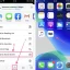 Cách Thêm Icon Ứng Dụng Vào Màn Hình Chủ (home Screen) Trên Iphone: Hướng Dẫn Chi Tiết Từ A Đến Z