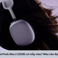 Airpod Dùng Cho Iphone Mấy? Hướng Dẫn Chi Tiết Và So Sánh Các Model