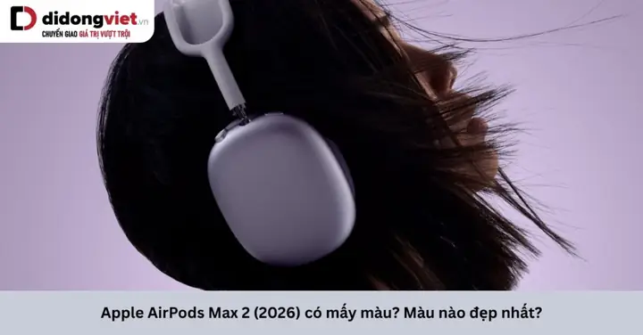 Airpod Dùng Cho Iphone Mấy Airpod Dùng Cho Iphone Mấy