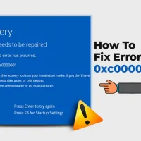 An Unexpected Error Has Occurred Iphone: Nguyên Nhân, Cách Khắc Phục Và Phòng Ngừa