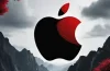 Ảnh Nền Quả Táo Iphone: Cách Tìm Kiếm, Tải Về Và Tối Ưu Hóa Để Mang Đến Không Gian Sáng Tạo Trên Màn Hình