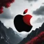Ảnh Nền Quả Táo Iphone: Cách Tìm Kiếm, Tải Về Và Tối Ưu Hóa Để Mang Đến Không Gian Sáng Tạo Trên Màn Hình
