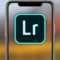 Áp Chỉnh Ảnh Đẹp Trên Iphone: Hướng Dẫn Toàn Diện Cho Người Mới Bắt Đầu