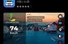 Ứng Dụng Camera Hành Trình Cho Iphone: Lựa Chọn Tốt Nhất Để Ghi Lại Những Khoảnh Khắc Đáng Nhớ