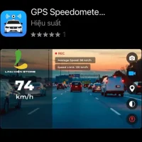 Ứng Dụng Camera Hành Trình Cho Iphone: Lựa Chọn Tốt Nhất Để Ghi Lại Những Khoảnh Khắc Đáng Nhớ