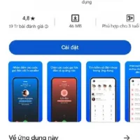 App Chặn Cuộc Gọi Cho Iphone: Giải Pháp Tối Ưu Để Bảo Vệ Thời Gian Và Sự Riêng Tư Của Bạn
