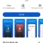 App Chặn Cuộc Gọi Cho Iphone: Giải Pháp Tối Ưu Để Bảo Vệ Thời Gian Và Sự Riêng Tư Của Bạn