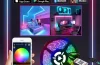 App Đèn Nháy Theo Nhạc Iphone: Hướng Dẫn Chi Tiết Từ Cài Đặt Đến Tối Ưu Hóa Trải Nghiệm