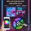 App Đèn Nháy Theo Nhạc Iphone: Hướng Dẫn Chi Tiết Từ Cài Đặt Đến Tối Ưu Hóa Trải Nghiệm