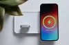 App Đo Dòng Điện Sạc Iphone: Hướng Dẫn Toàn Diện Từ Lựa Chọn Đến Sử Dụng