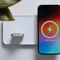 App Đo Dòng Điện Sạc Iphone: Hướng Dẫn Toàn Diện Từ Lựa Chọn Đến Sử Dụng