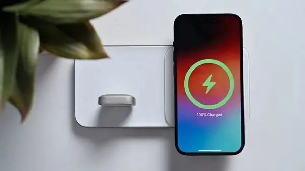 App Đo Dòng Điện Sạc Iphone App Đo Dòng Điện Sạc Iphone