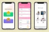 App Học Tiếng Trung Trên Iphone: Hướng Dẫn Chi Tiết, Đánh Giá Và Lựa Chọn Tốt Nhất Cho Người Mới Bắt Đầu