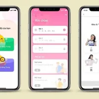 App Học Tiếng Trung Trên Iphone: Hướng Dẫn Chi Tiết, Đánh Giá Và Lựa Chọn Tốt Nhất Cho Người Mới Bắt Đầu