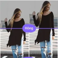 App Kéo Chân Trên Iphone: Hướng Dẫn Toàn Diện Từ Lựa Chọn Đến Sử Dụng
