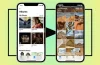 Ứng Dụng Làm Slide Ảnh Cho Iphone: Hướng Dẫn Toàn Diện, Đánh Giá Các Ứng Dụng Hàng Đầu Và Mẹo Tối Ưu Hóa Nội Dung