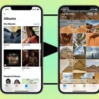 Ứng Dụng Làm Slide Ảnh Cho Iphone: Hướng Dẫn Toàn Diện, Đánh Giá Các Ứng Dụng Hàng Đầu Và Mẹo Tối Ưu Hóa Nội Dung