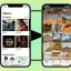 Ứng Dụng Làm Slide Ảnh Cho Iphone: Hướng Dẫn Toàn Diện, Đánh Giá Các Ứng Dụng Hàng Đầu Và Mẹo Tối Ưu Hóa Nội Dung