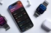 App Theo Dõi Sức Khỏe Trên Iphone: Hướng Dẫn Toàn Diện Từ Lựa Chọn Đến Sử Dụng Hiệu Quả