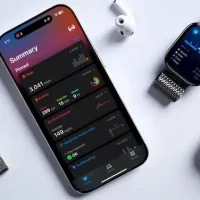 App Theo Dõi Sức Khỏe Trên Iphone: Hướng Dẫn Toàn Diện Từ Lựa Chọn Đến Sử Dụng Hiệu Quả