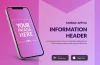 App Thiết Kế Poster Trên Iphone: Hướng Dẫn Chi Tiết Từ A Đến Z