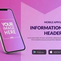 App Thiết Kế Poster Trên Iphone: Hướng Dẫn Chi Tiết Từ A Đến Z