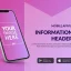 App Thiết Kế Poster Trên Iphone: Hướng Dẫn Chi Tiết Từ A Đến Z