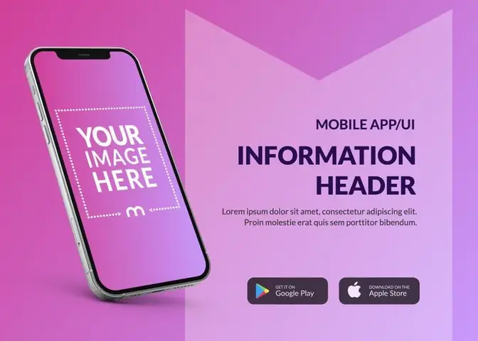 App Thiết Kế Poster Trên Iphone App Thiết Kế Poster Trên Iphone