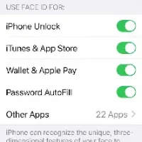 Ứng Dụng Khóa Ứng Dụng Trên Iphone: Hướng Dẫn Toàn Diện, Các Lựa Chọn Tốt Nhất Và Cách Thiết Lập