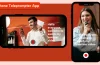 Ứng Dụng Xem Video Trên Iphone: Hướng Dẫn Chi Tiết, Đánh Giá Và Lựa Chọn Tốt Nhất Cho Người Dùng