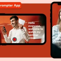 Ứng Dụng Xem Video Trên Iphone: Hướng Dẫn Chi Tiết, Đánh Giá Và Lựa Chọn Tốt Nhất Cho Người Dùng