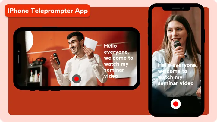App To Watch Video On Iphone App To Watch Video On Iphone