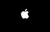 Apple Logo Wallpaper 4k Cho Iphone: Hướng Dẫn Tải, Cài Đặt Và Tối Ưu Hình Nền Đỉnh Cao