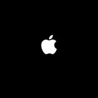 Apple Logo Wallpaper 4k Cho Iphone: Hướng Dẫn Tải, Cài Đặt Và Tối Ưu Hình Nền Đỉnh Cao