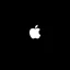 Apple Logo Wallpaper 4k Cho Iphone: Hướng Dẫn Tải, Cài Đặt Và Tối Ưu Hình Nền Đỉnh Cao