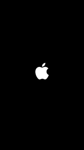 Apple Logo Wallpaper 4k For Iphone Apple Logo Wallpaper 4k For Iphone