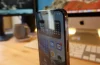 Apple Thu Hồi Iphone 12: Nguyên Nhân, Quy Trình Và Những Điều Người Dùng Cần Biết