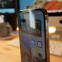 Apple Thu Hồi Iphone 12: Nguyên Nhân, Quy Trình Và Những Điều Người Dùng Cần Biết