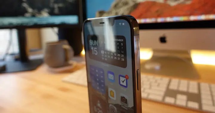 Apple Thu Hồi Iphone 12 Apple Thu Hồi Iphone 12