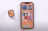 Apple Watch Và Iphone: Khoảng Cách Kết Nối Lý Tưởng Là Bao Nhiêu?