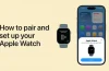 Apple Watch Và Iphone: Khi Hai Thiết Bị Của Bạn Trở Thành “out Of Date” – Nguyên Nhân, Hệ Quả Và Giải Pháp