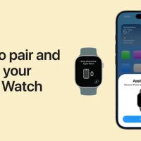 Apple Watch Và Iphone: Khi Hai Thiết Bị Của Bạn Trở Thành “out Of Date” – Nguyên Nhân, Hệ Quả Và Giải Pháp