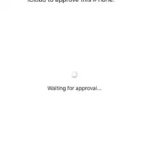 Approve This Iphone: Quy Trình, Lý Do Và Những Điều Cần Biết Khi Chờ Đợi Sự Phê Duyệt