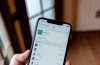 Back Up Iphone Là Gì? – Hướng Dẫn Chi Tiết, Lợi Ích Và Cách Thực Hiện Tối Ưu