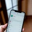 Back Up Iphone Là Gì? – Hướng Dẫn Chi Tiết, Lợi Ích Và Cách Thực Hiện Tối Ưu