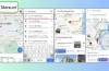 Bản Đồ Giọng Nói Trên Iphone: Hướng Dẫn Chi Tiết Từ Cơ Bản Đến Nâng Cao