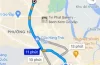 Bản Đồ Xe Máy Cho Iphone: Hướng Dẫn Chi Tiết Từ Cài Đặt Đến Sử Dụng Hiệu Quả